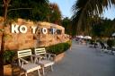 Ko Tao Resort
