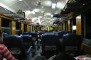 De “Express Train”