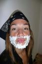 In kerstsferen