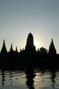 Khmer stijl
